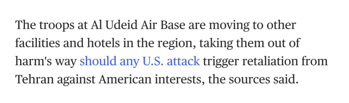 Adam Johnson tweet media