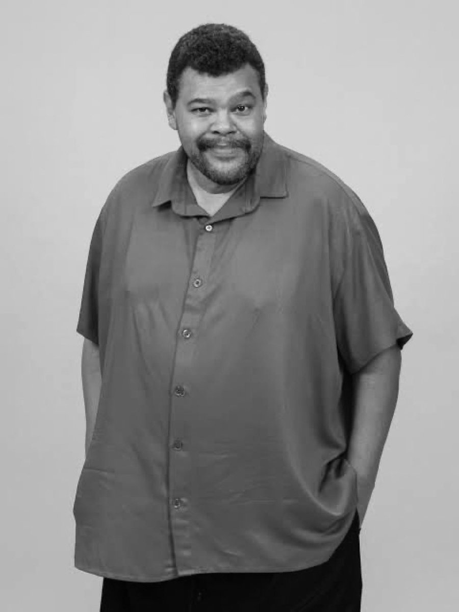 QUEM É FORA BABU CURTI AQUI #BBB26