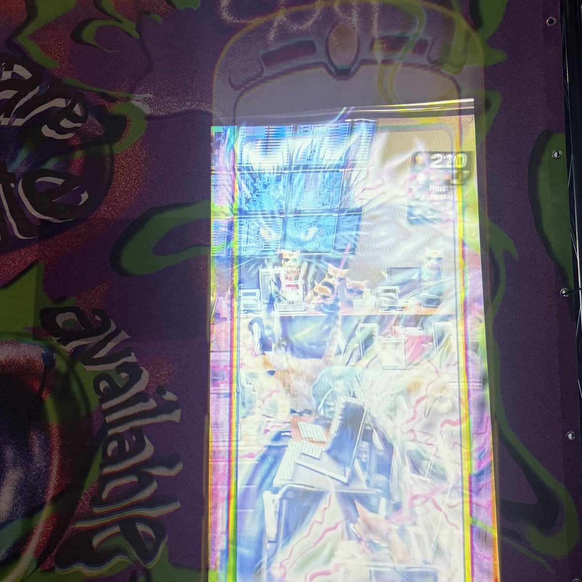 liam 🫧 tweet media