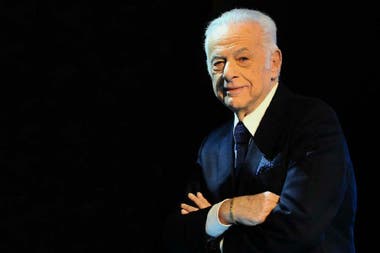 Pérdida Argentina tweet media