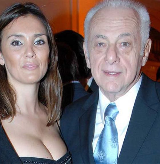 Pérdida Argentina tweet media