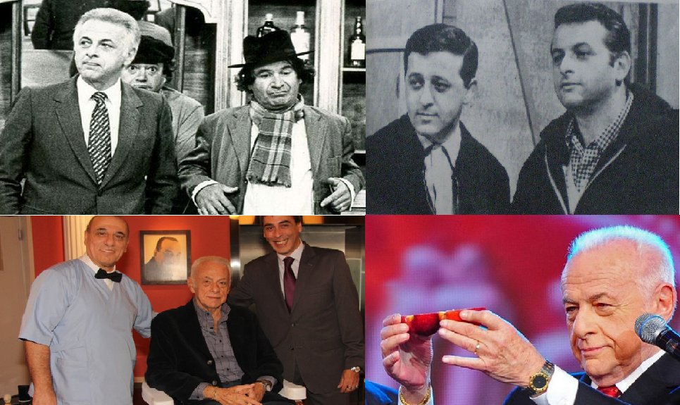 Pérdida Argentina tweet media