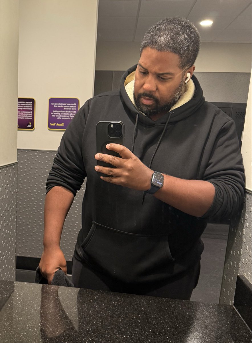 Drako_Dragon87's tweet image. #iWorkout #planetfitness #challengeme