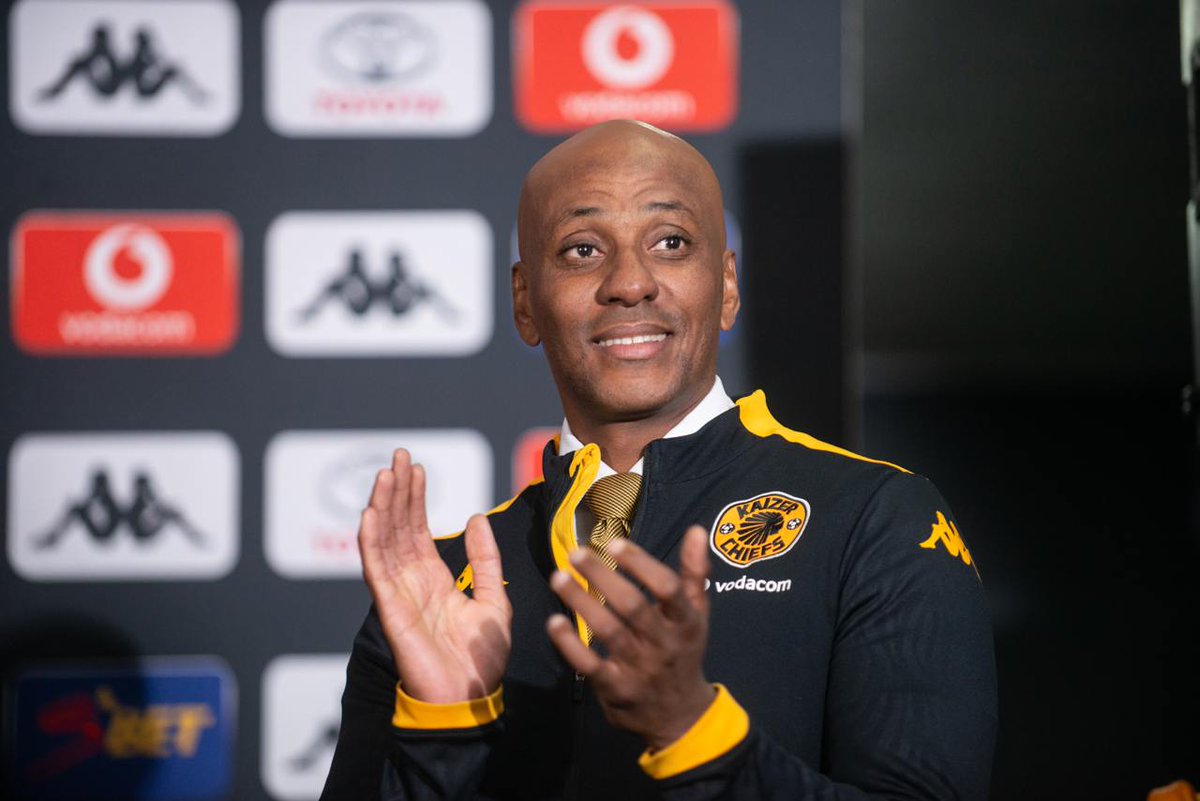 Mthokozisi Dube tweet media