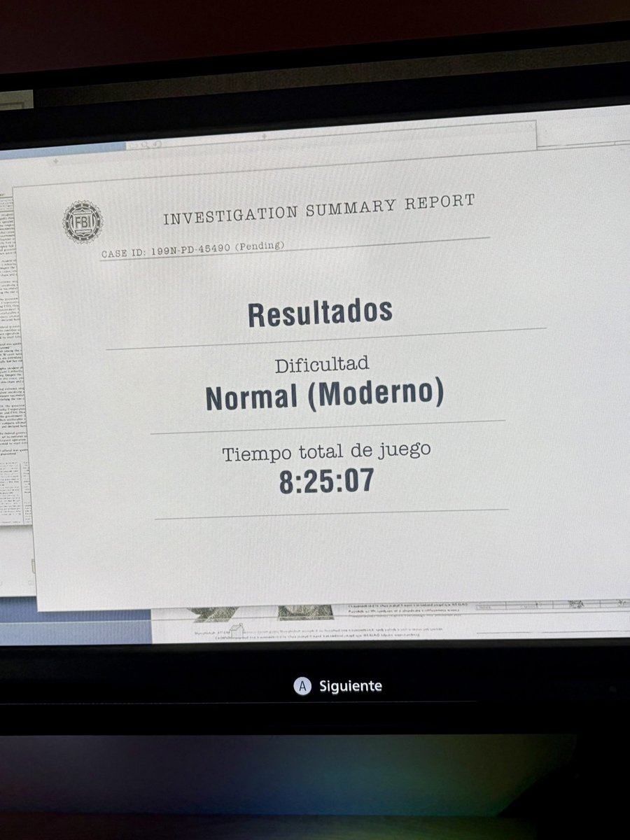 Facu Peralta tweet media