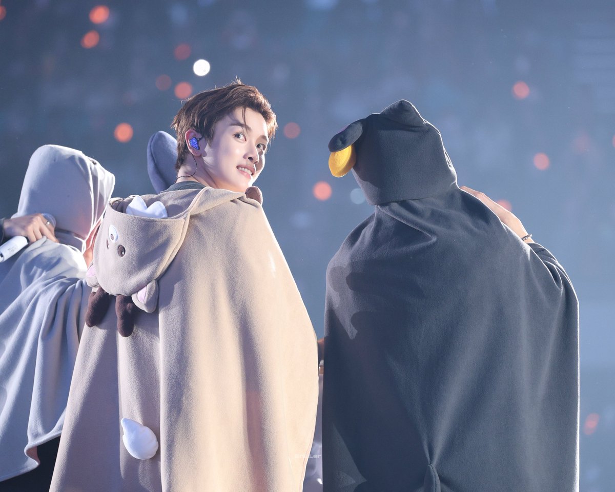 𝐁𝐫𝐢𝐥𝐥𝐞𝐫 tweet media