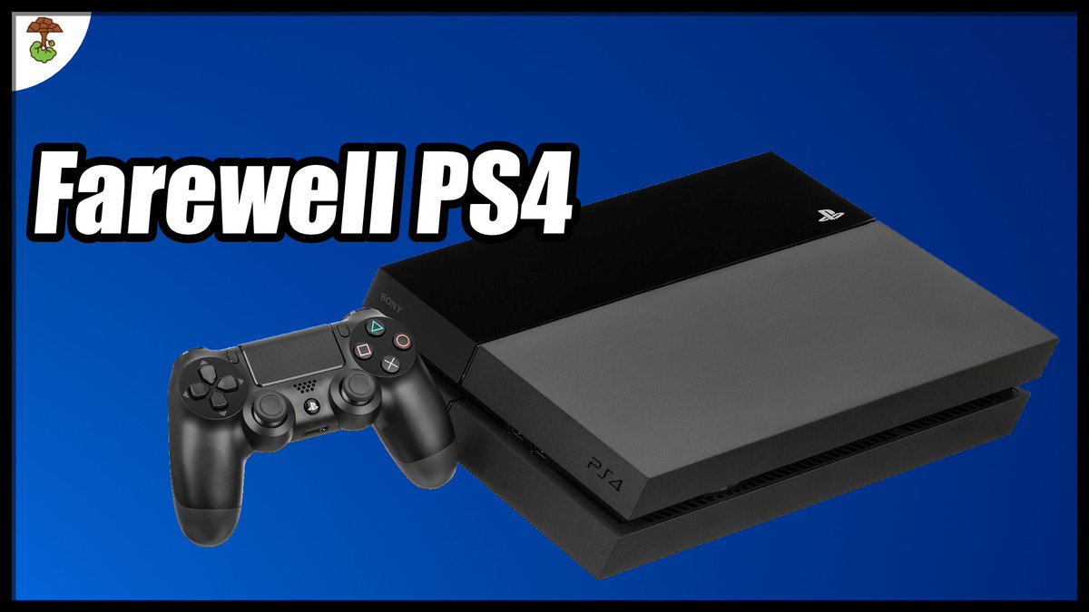 TreeFall Studios tweet media