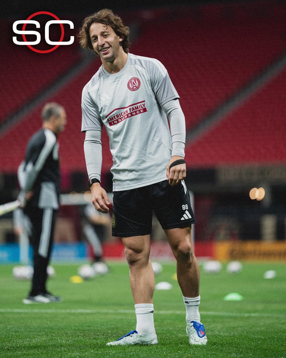 SportsCenter tweet media