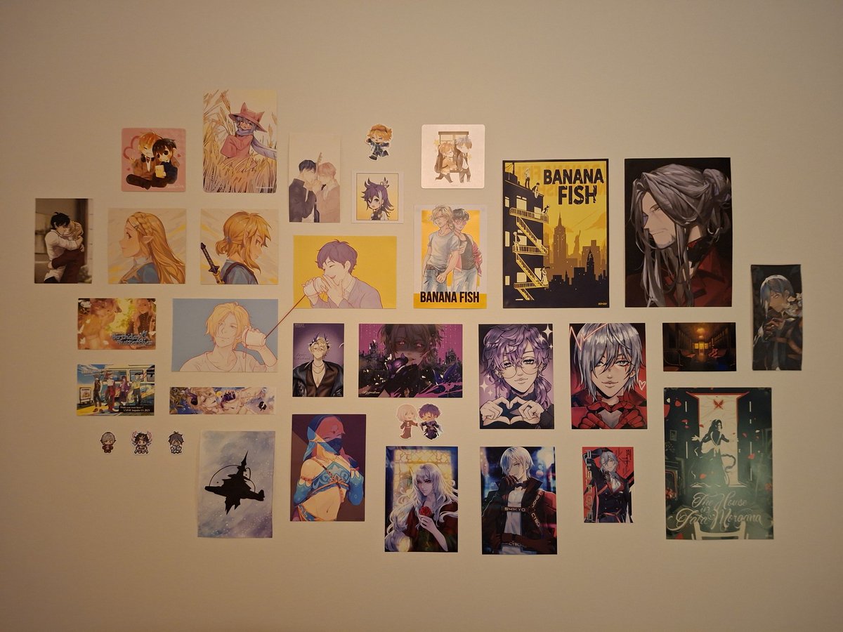 mafu the cabbage 🥬🦋 tweet media