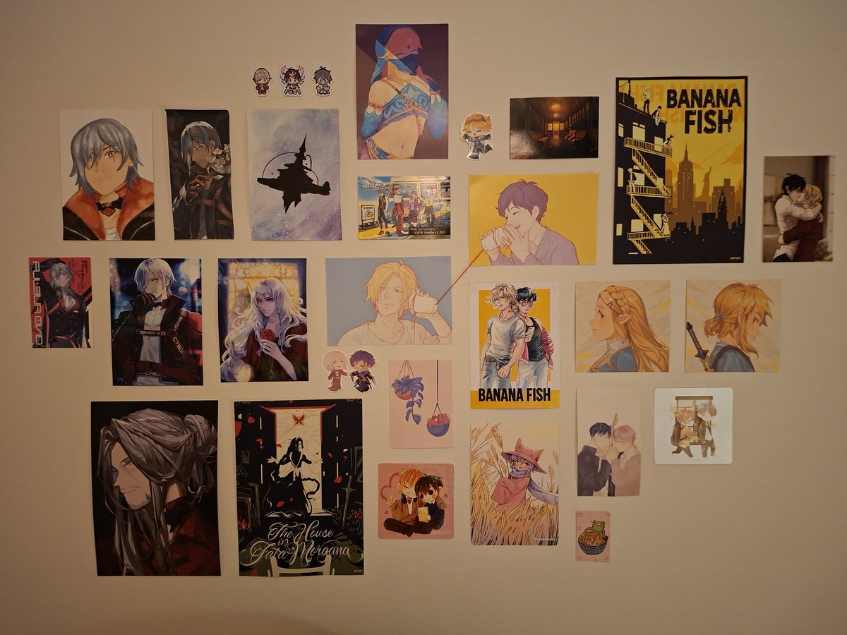 mafu the cabbage 🥬🦋 tweet media