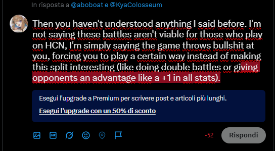 𝓐η†ð𝓃𝓎𝓈𝒸𝒽𝓃𝑒𝑒 ❄⚡ tweet media