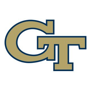 GavinFreemann2's tweet photo. i will be at Georgia Tech Today! (3/6)
@Jafar_Williams @RisingStars6 @AllenTrieu @alex_pallone @TheD_Zone @GeorgiaTechFB @GregSmithRivals @PrepRedzoneMI @TrambleJoe @FlintPrepFan @MIexposure @MichFBFrenzy https://t.co/4iTv9B1P6q