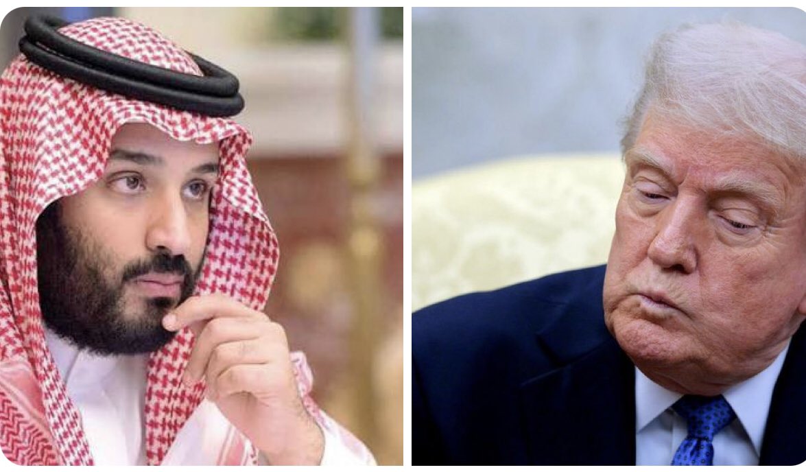 Valy 🎩🎭 tweet media