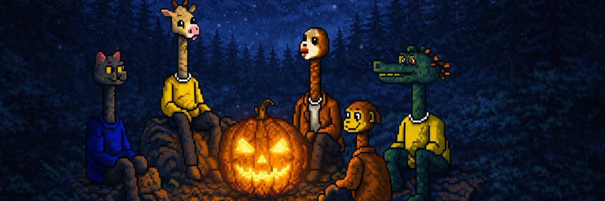 BigGbotexꐠ tweet media