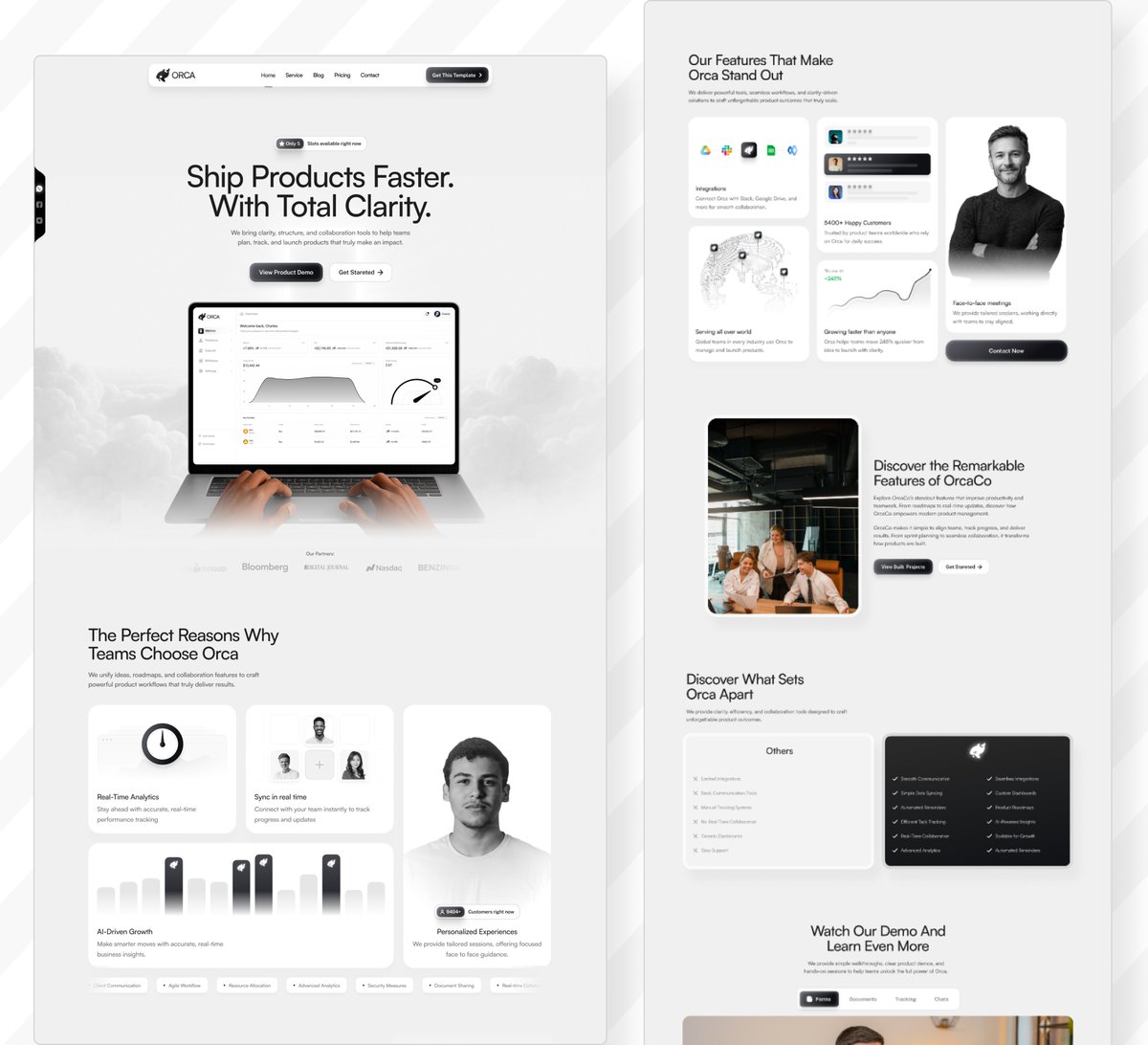 Asad Synt tweet media