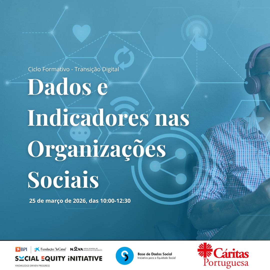 SEMANA NACIONAL DA CÁRITAS - DOMINGO 8 MARÇO, OFERTÓRIO PARA A CÁRITAS. PODE DOAR TAMBÉM AQUI. Veja esta Ligação. Receberá Comprovativo.
caritas.pt/donativos-onli…