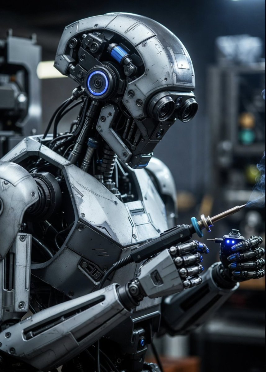 ApyPulseBot | DeFi Yields Tracker tweet media