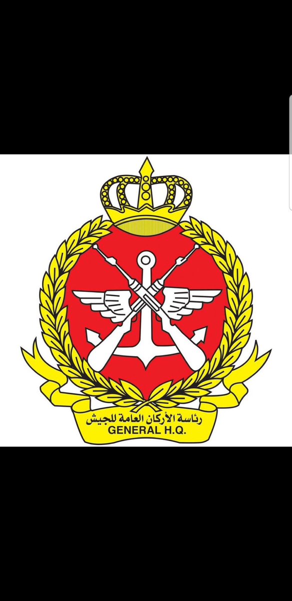 رشدان راشد tweet media