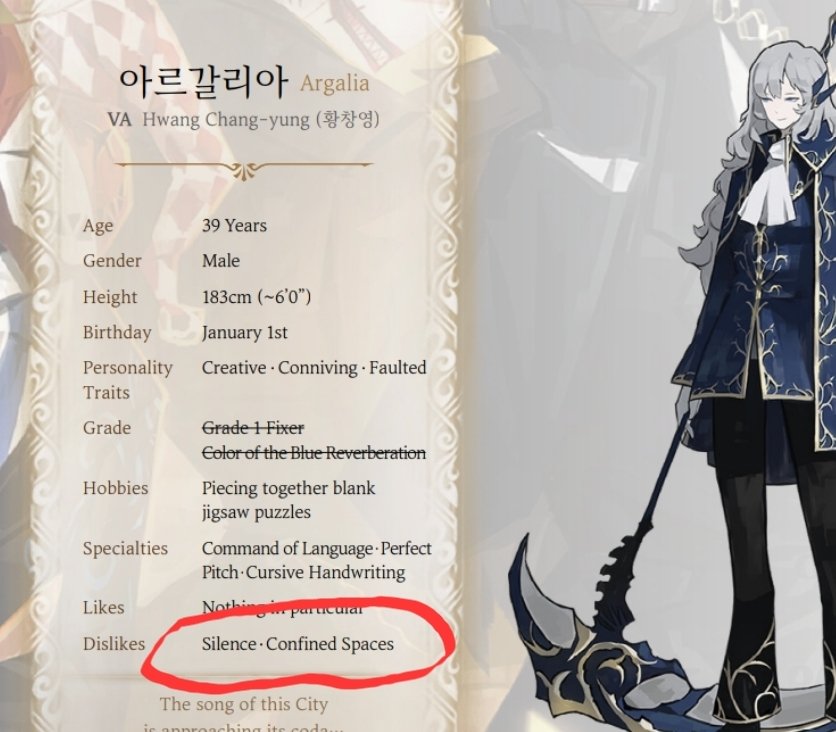 DYKE ARGALIA tweet media