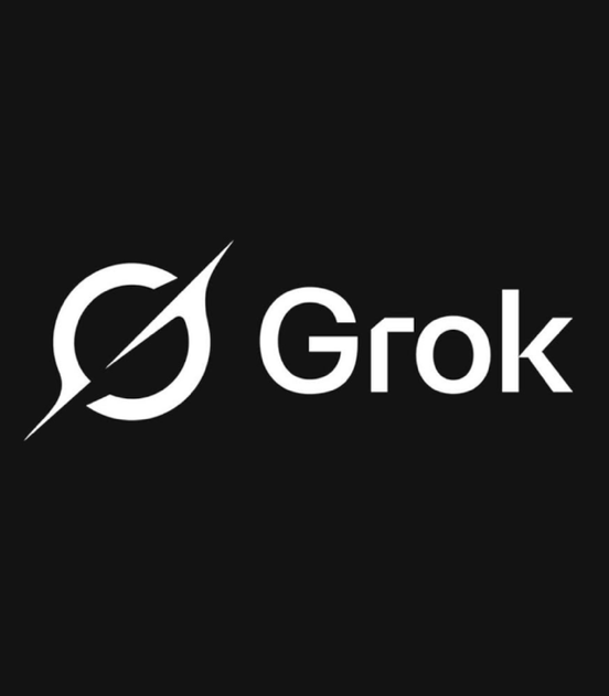 Pirat_Nation 🔴 tweet media