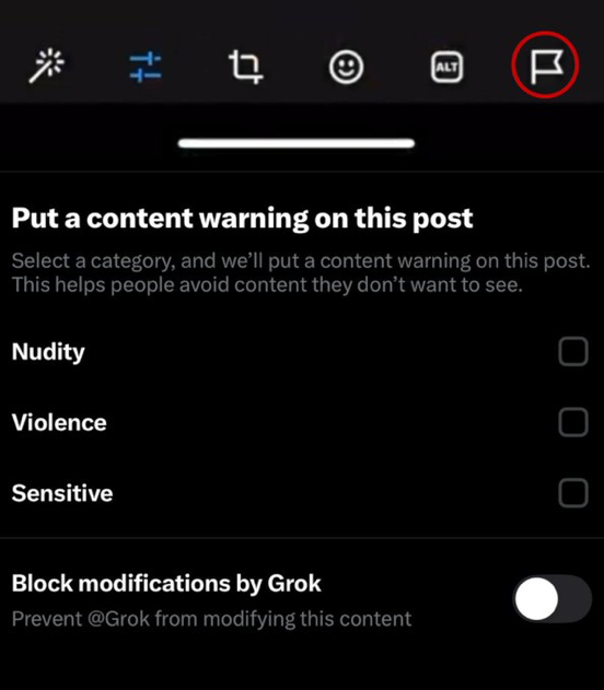 Pirat_Nation 🔴 tweet media