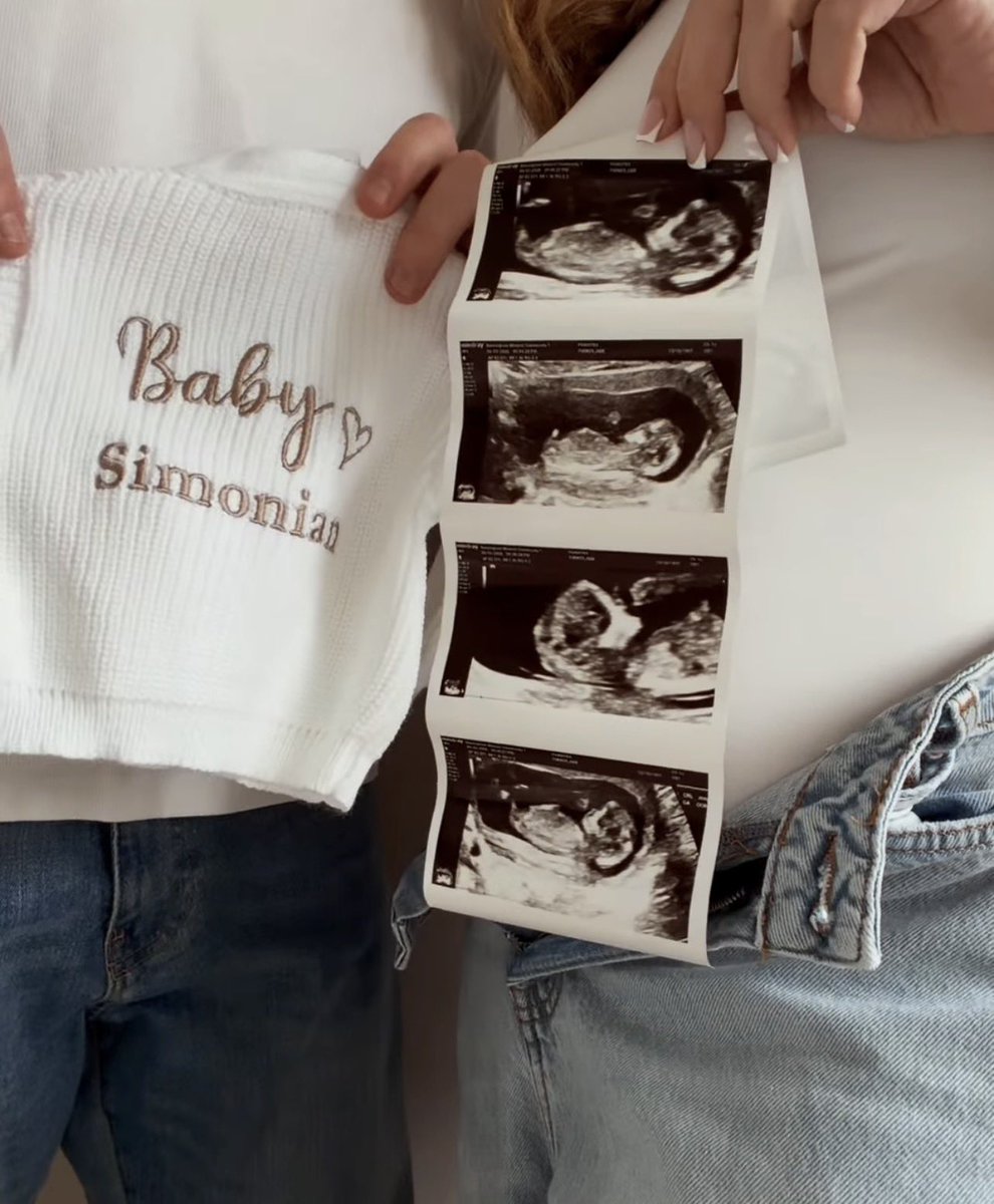 Jon Simonian tweet media