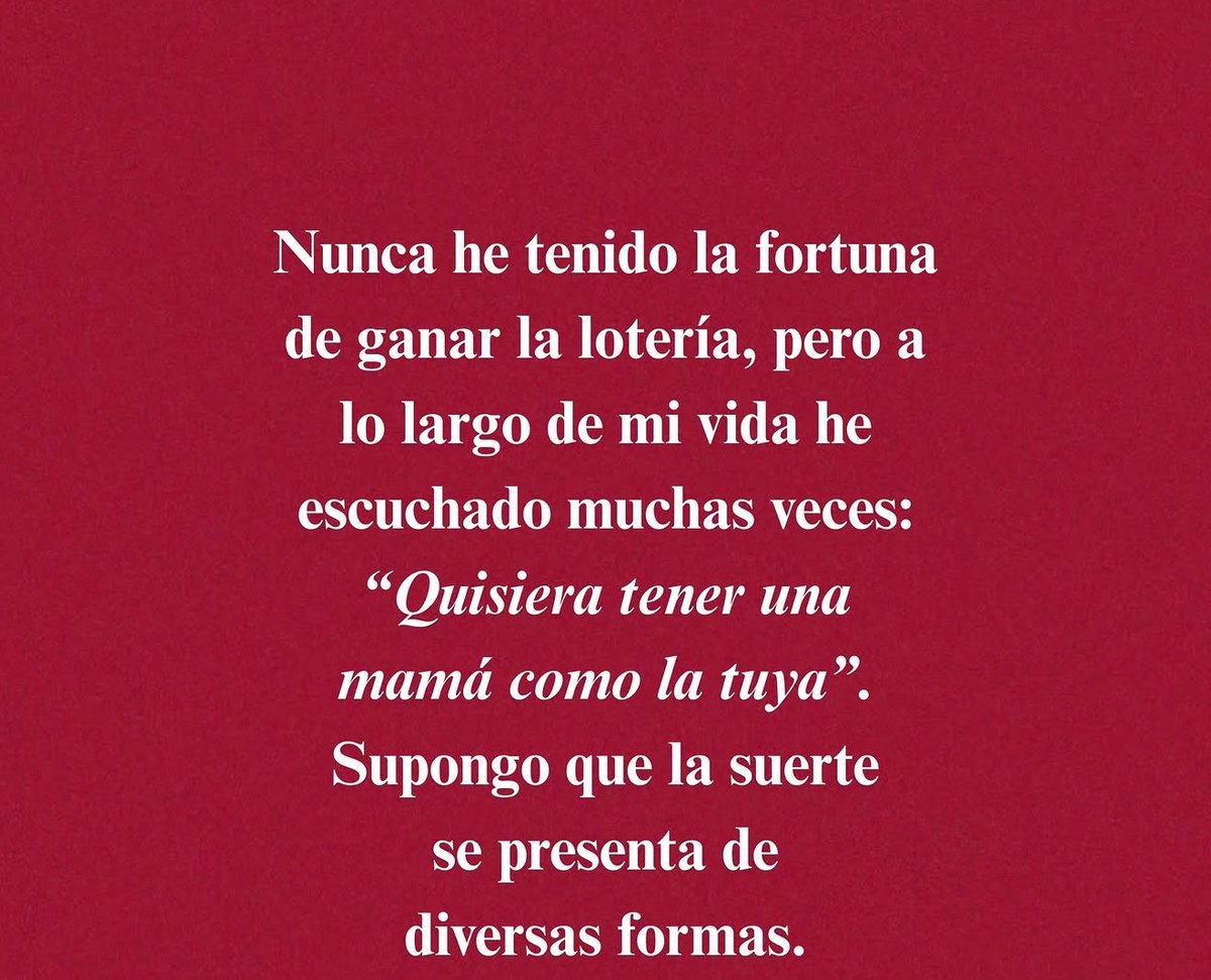 CAJADEVERDADES's tweet photo. https://t.co/euCXkLlR3w