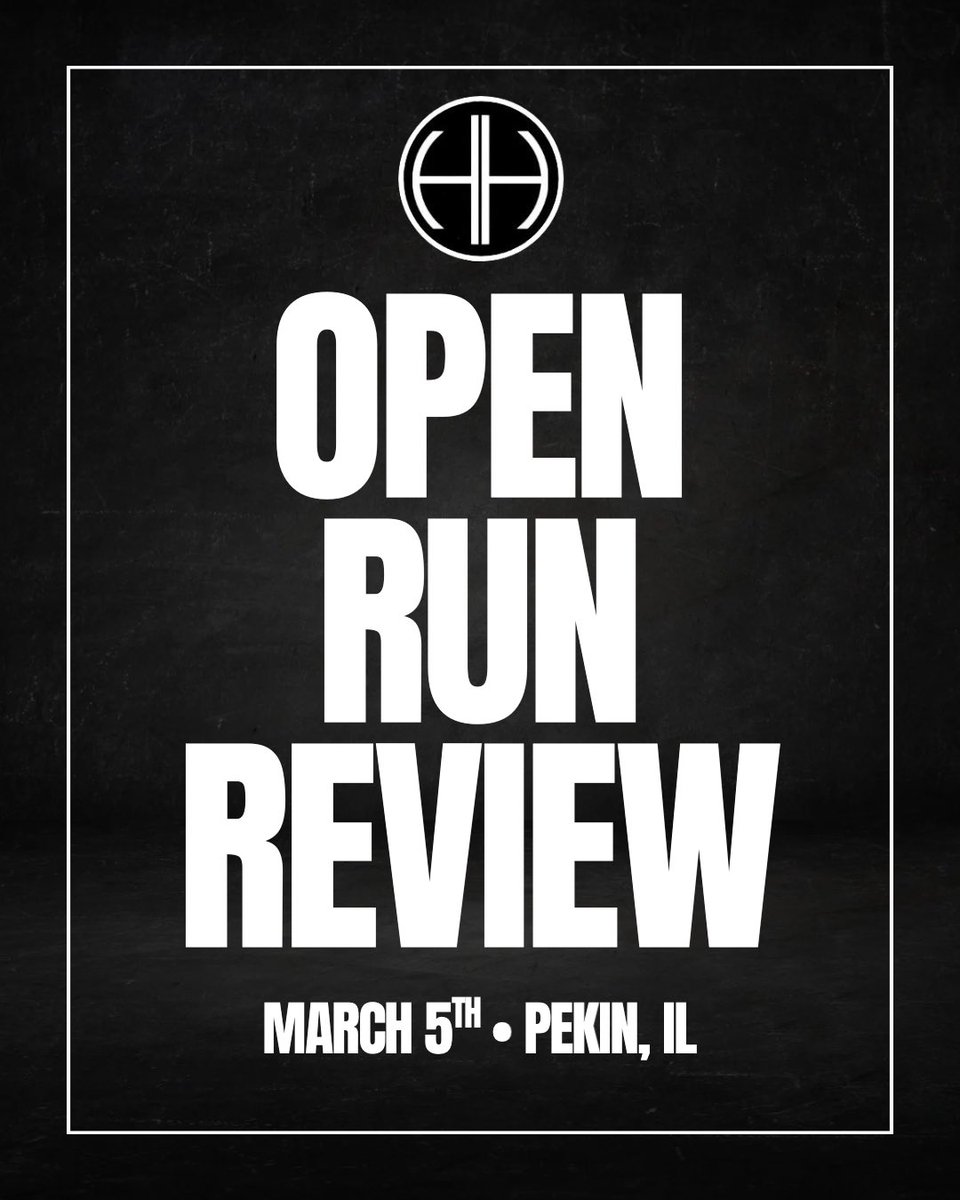 Heartland Hoops tweet media