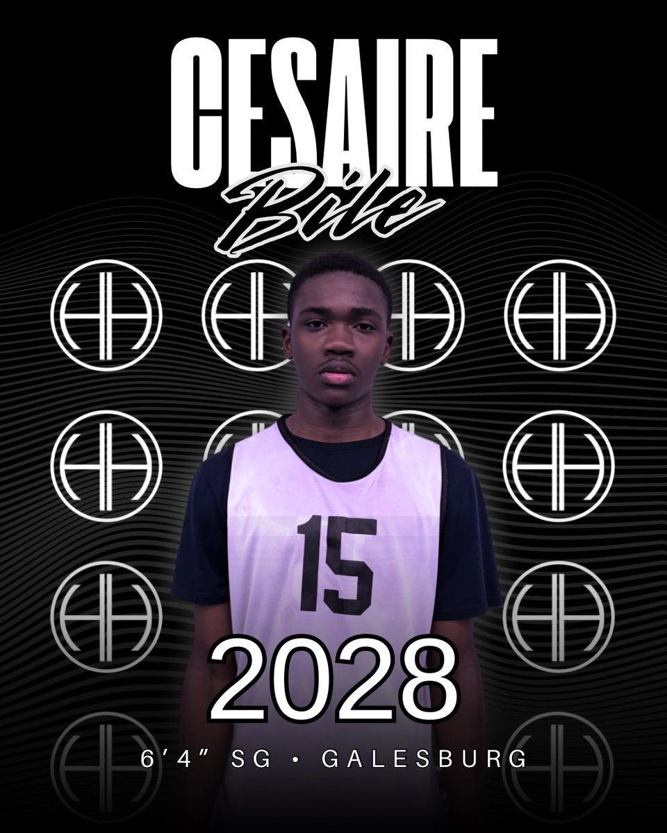 Heartland Hoops tweet media