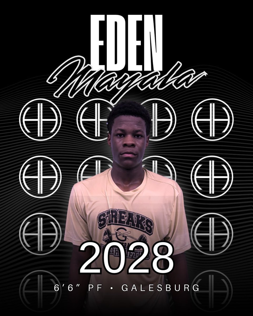 Heartland Hoops tweet media