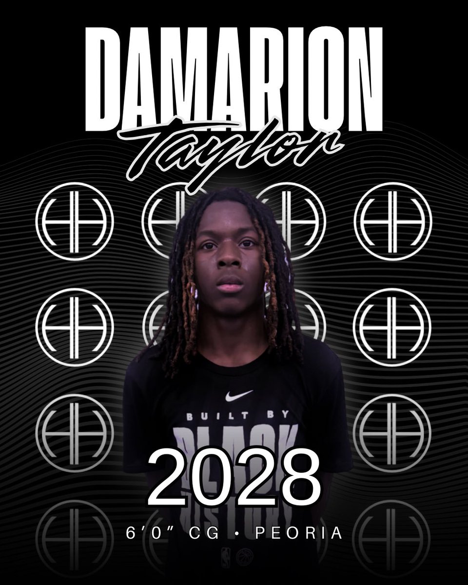 Heartland Hoops tweet media