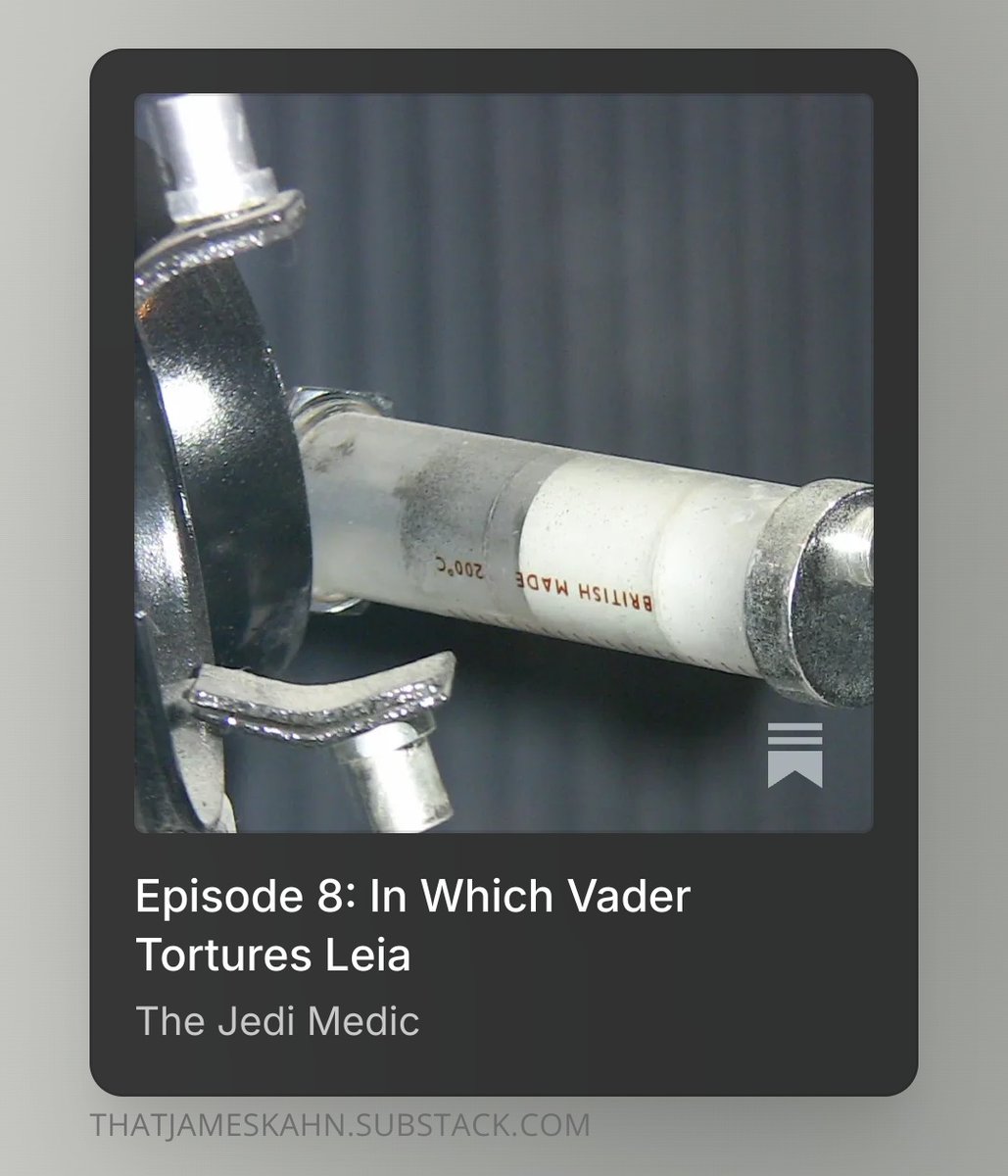 James Kahn tweet media