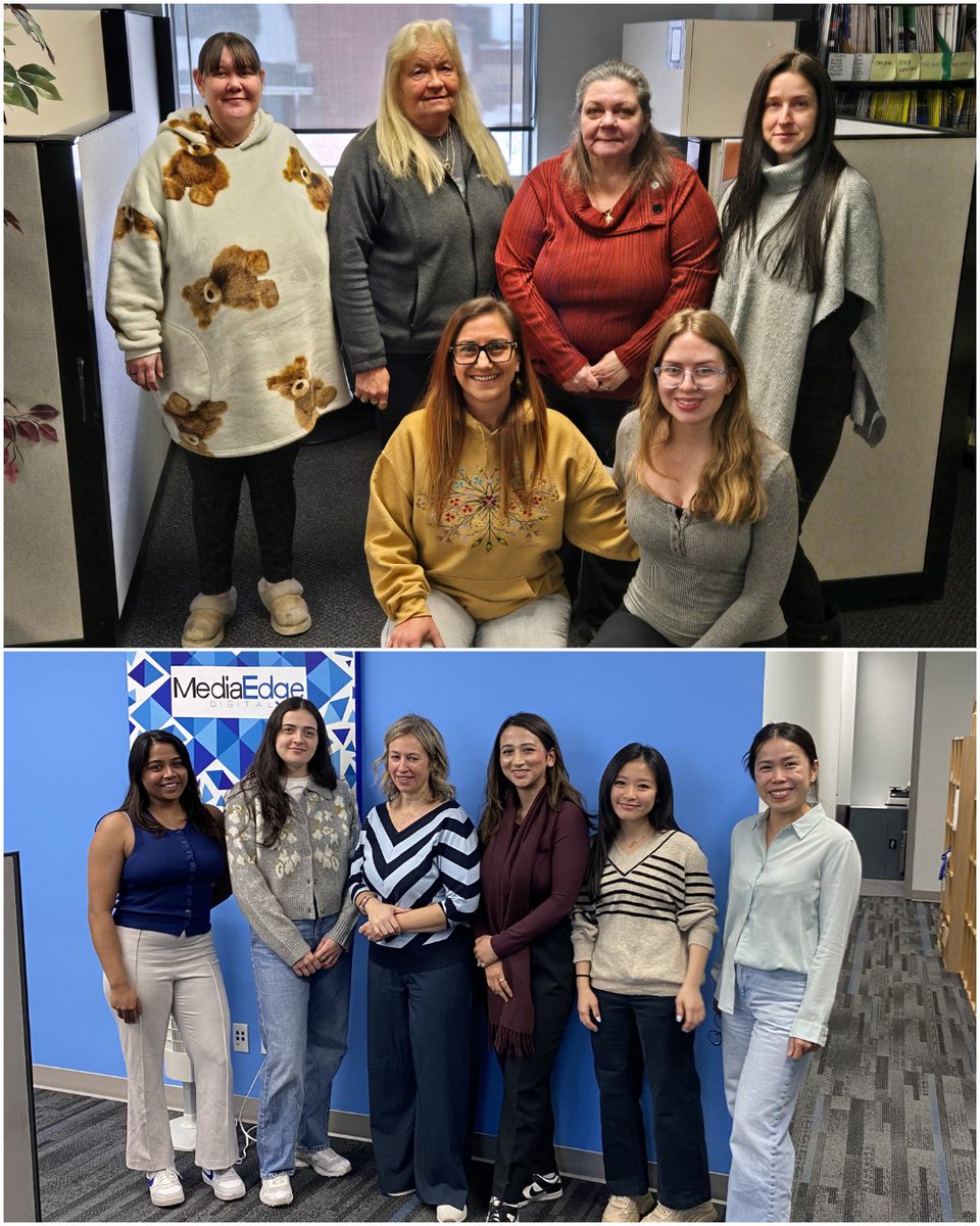 MediaEdge tweet media