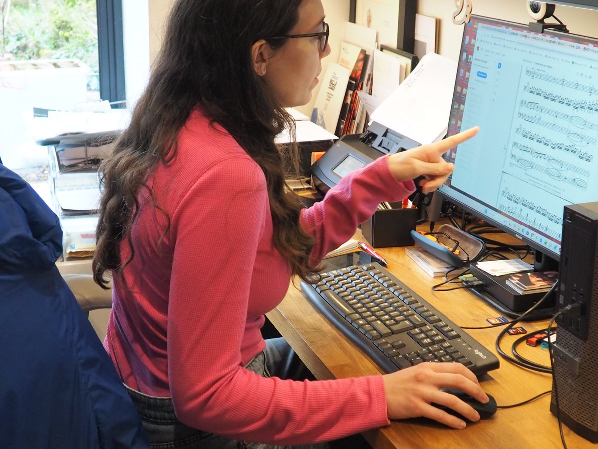 Leon Bosch tweet media