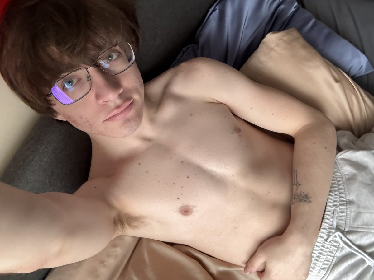 Sammy tweet media