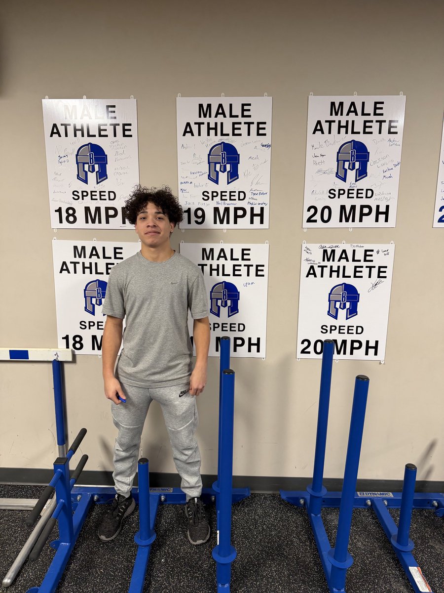 BrainerdWarriorStrength tweet media