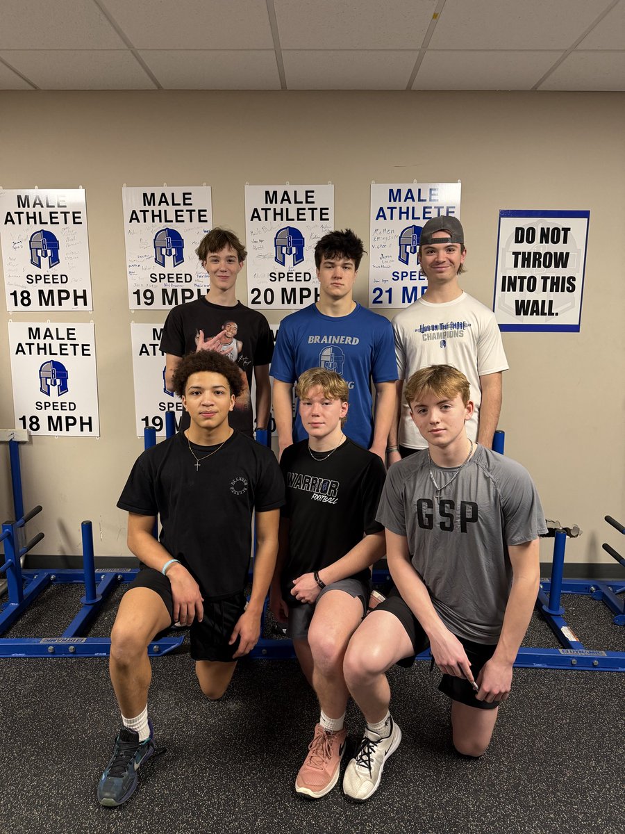 BrainerdWarriorStrength tweet media