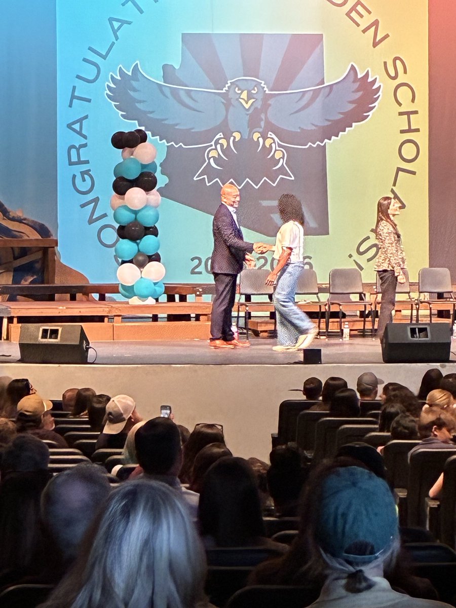 Melissa Miller-Cisneros tweet media