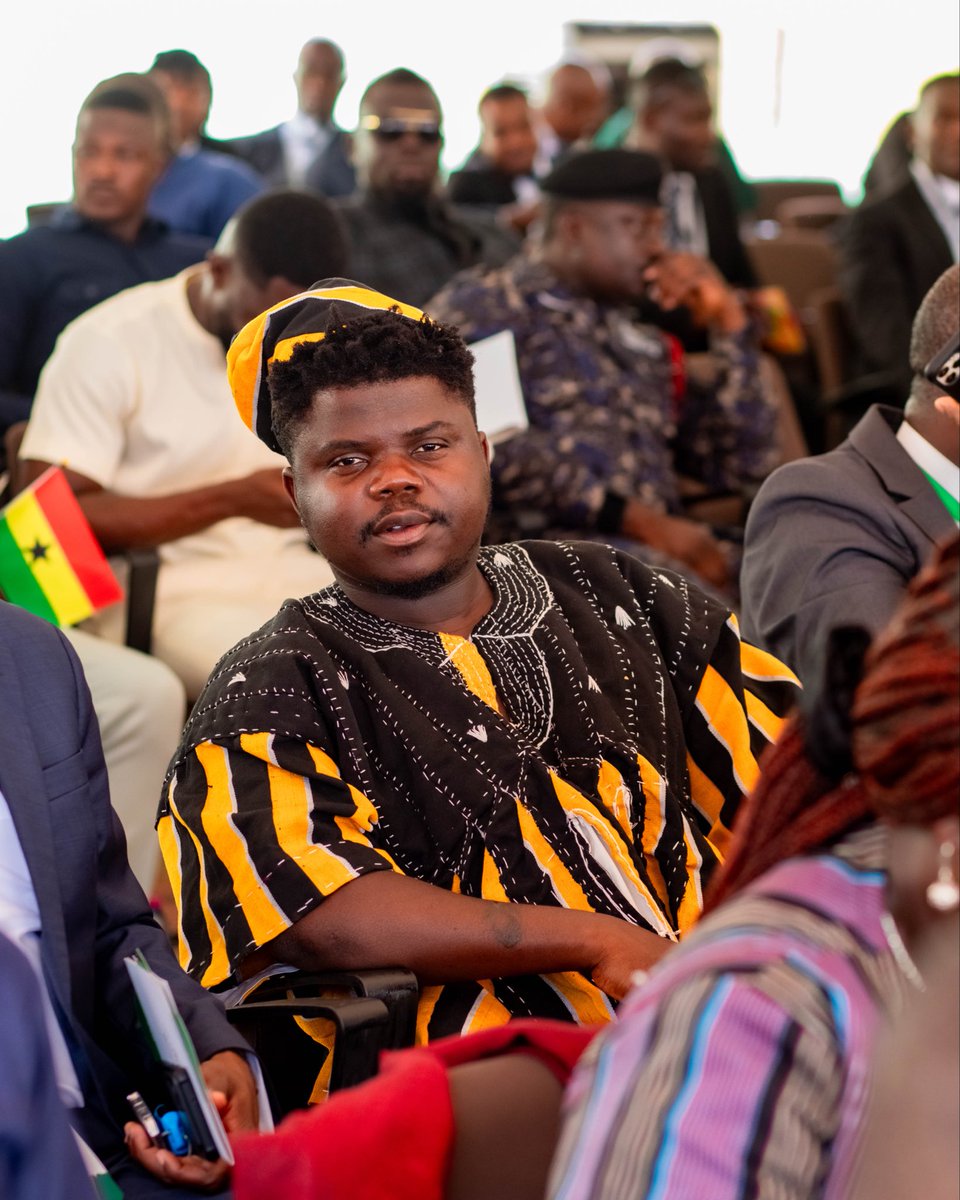 Wode Maya ® tweet media