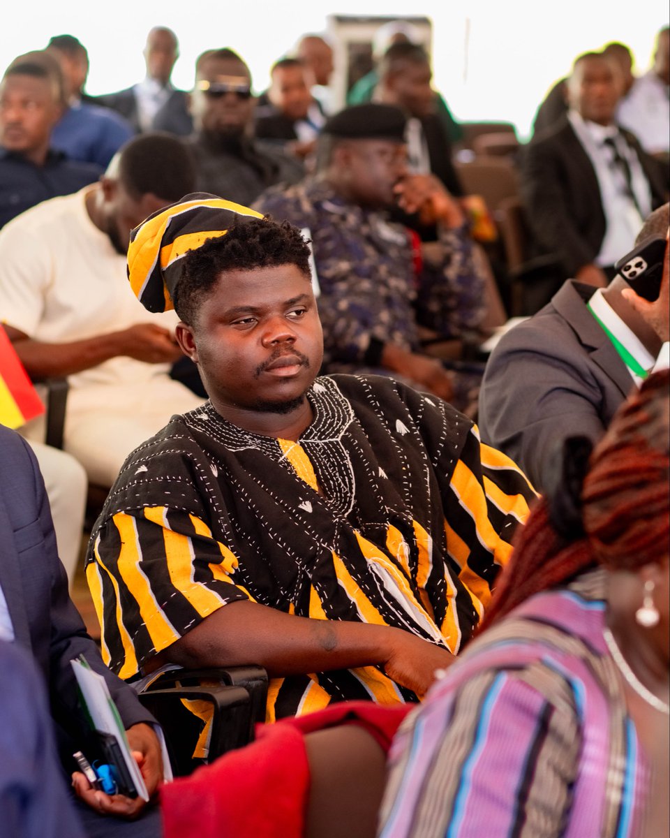 Wode Maya ® tweet media