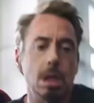 Jesse Fresco tweet media