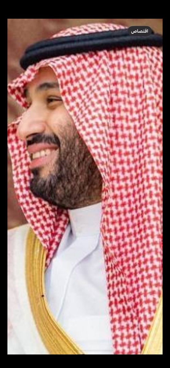 د. خـالد آل سـعـود tweet media