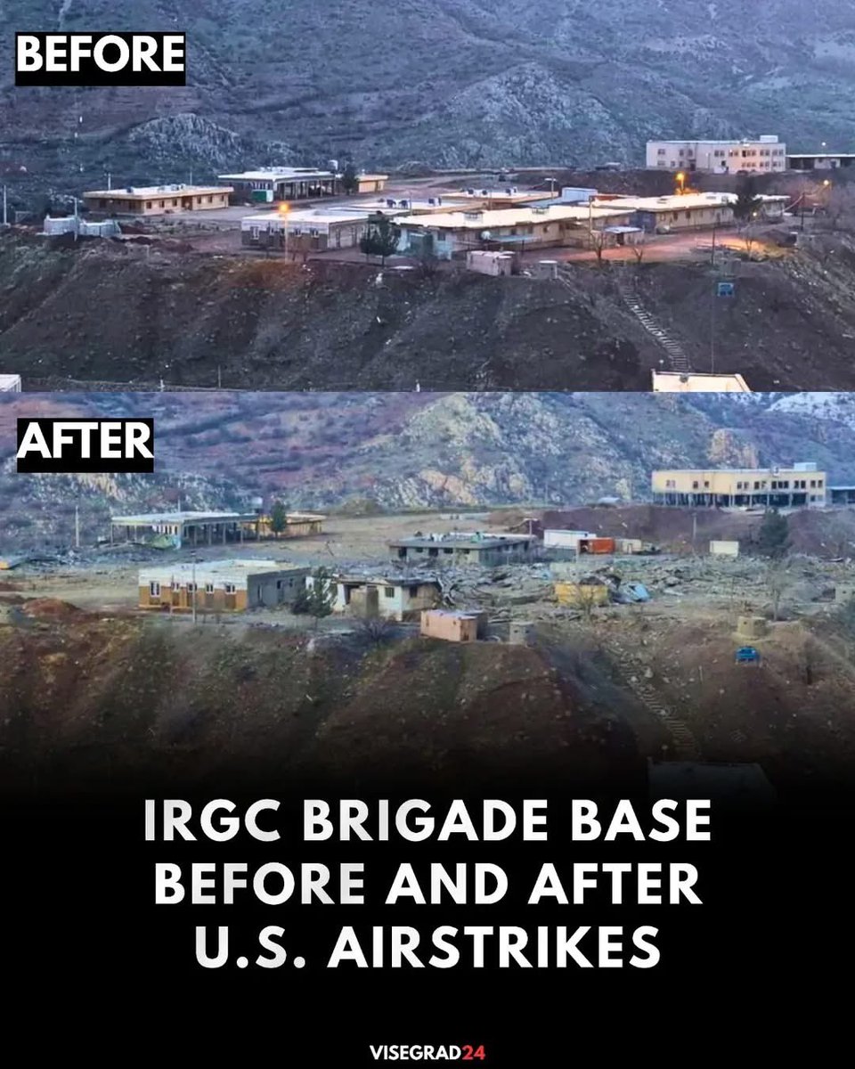 Visegrád 24 tweet media