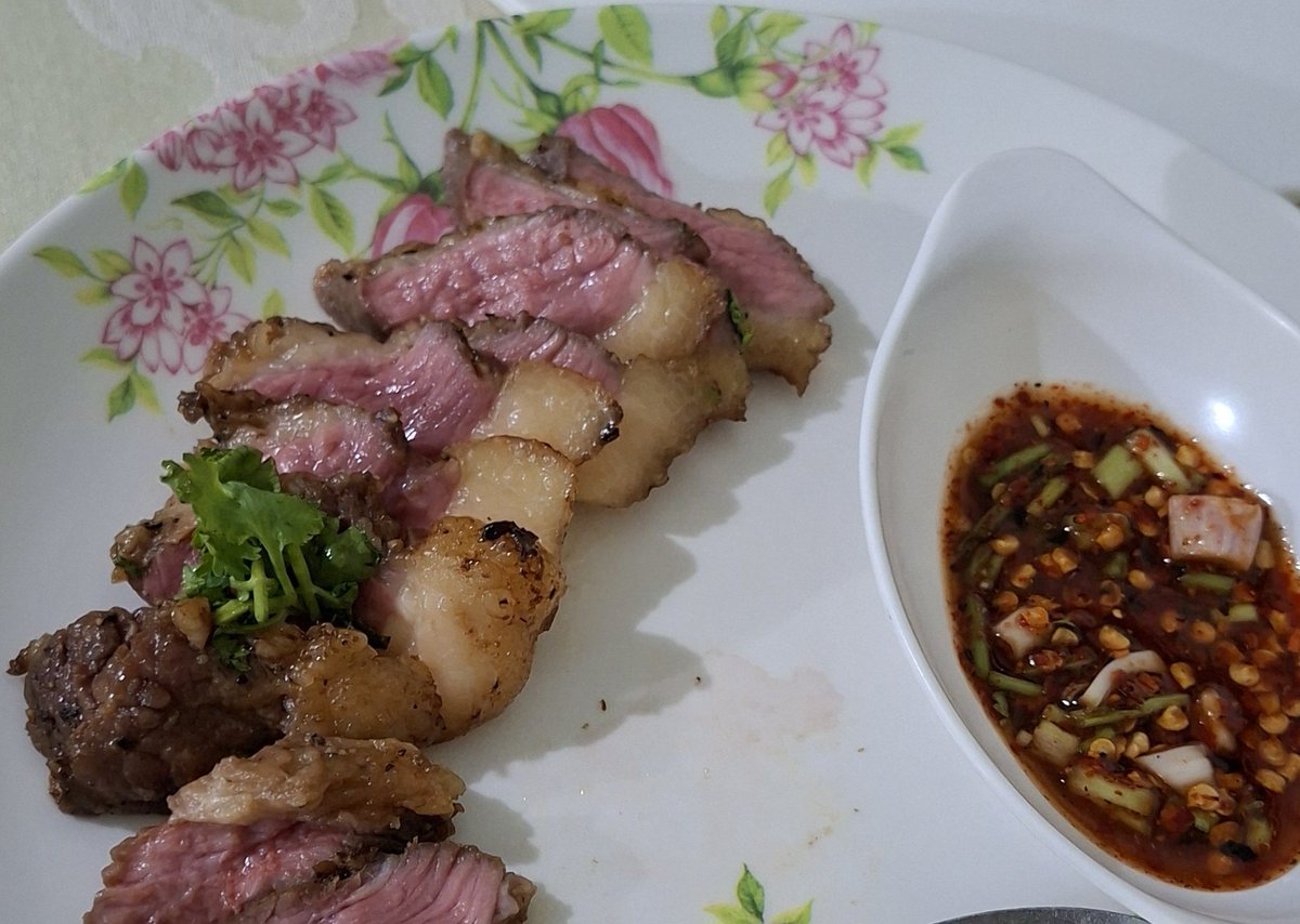 🕊I just want a man who truly loves me.🩶 tweet media