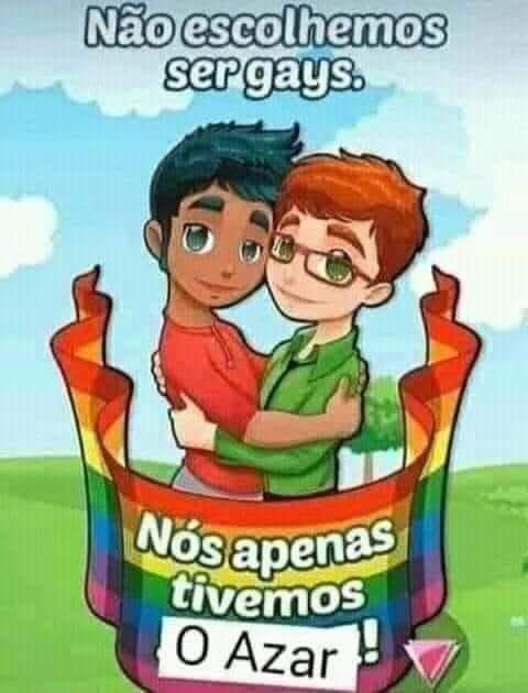 LuFelipe2302's tweet photo. @drogasiu Fim dos tempos msm https://t.co/HiZn0Cl9bc