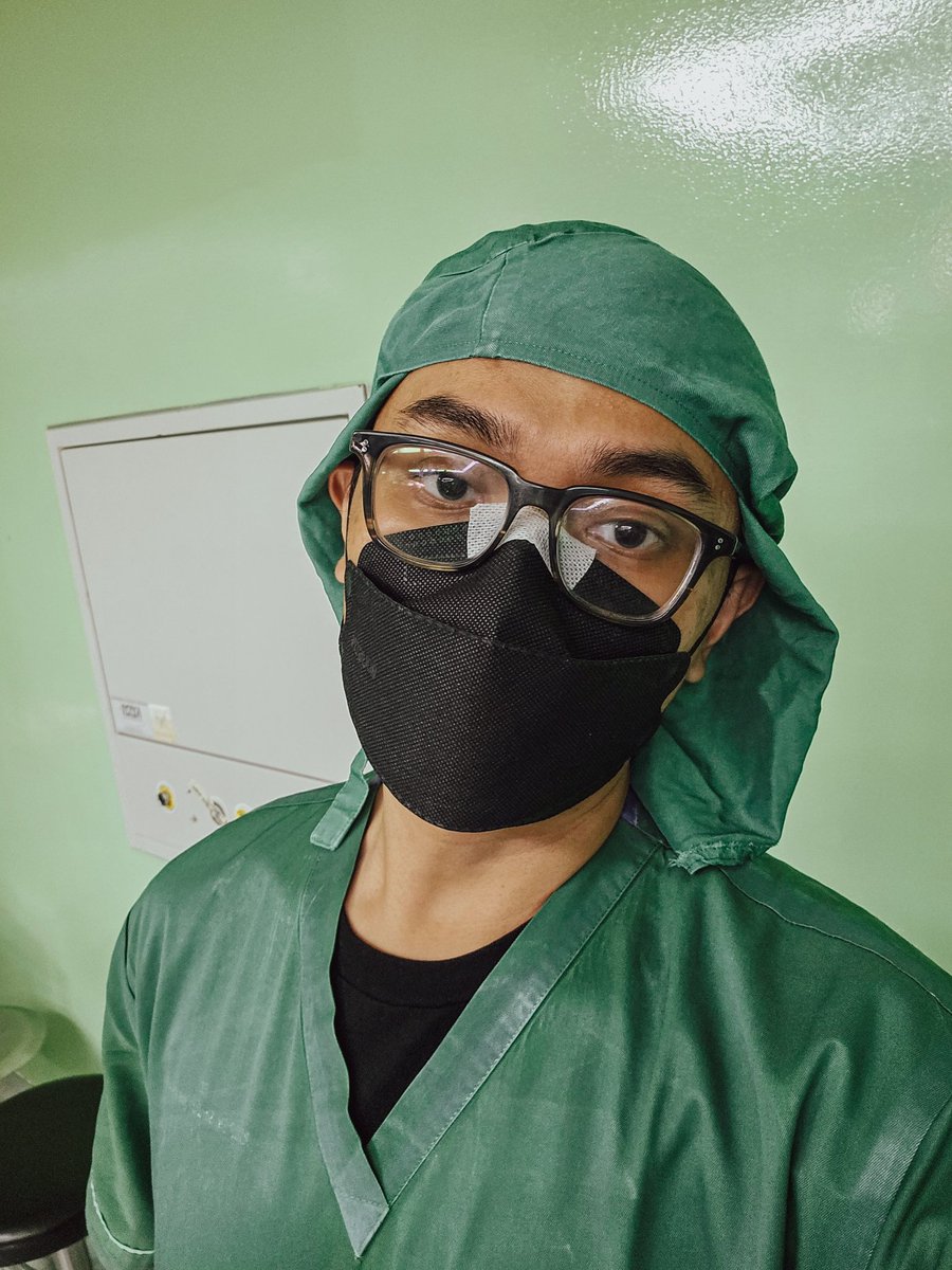 Dawc 🇵🇸 tweet media