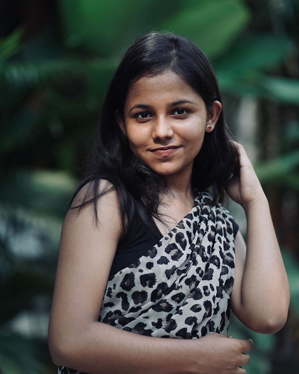 Shalini Shalu tweet media