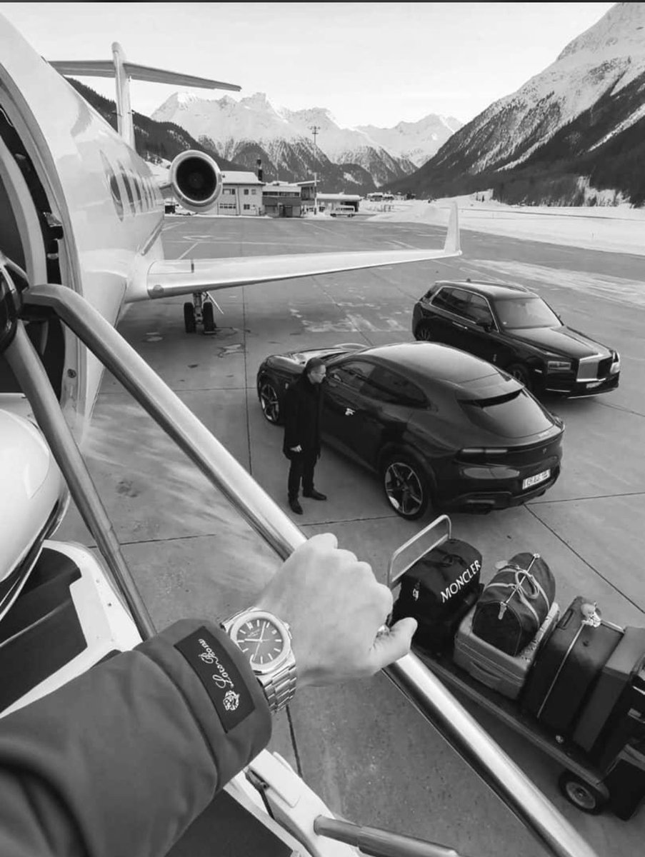 King Eric tweet media