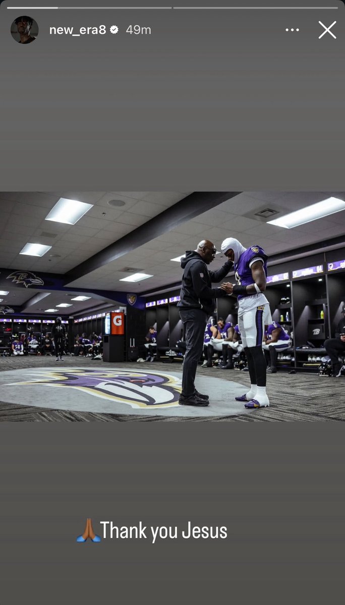 The Ravens Realm tweet media