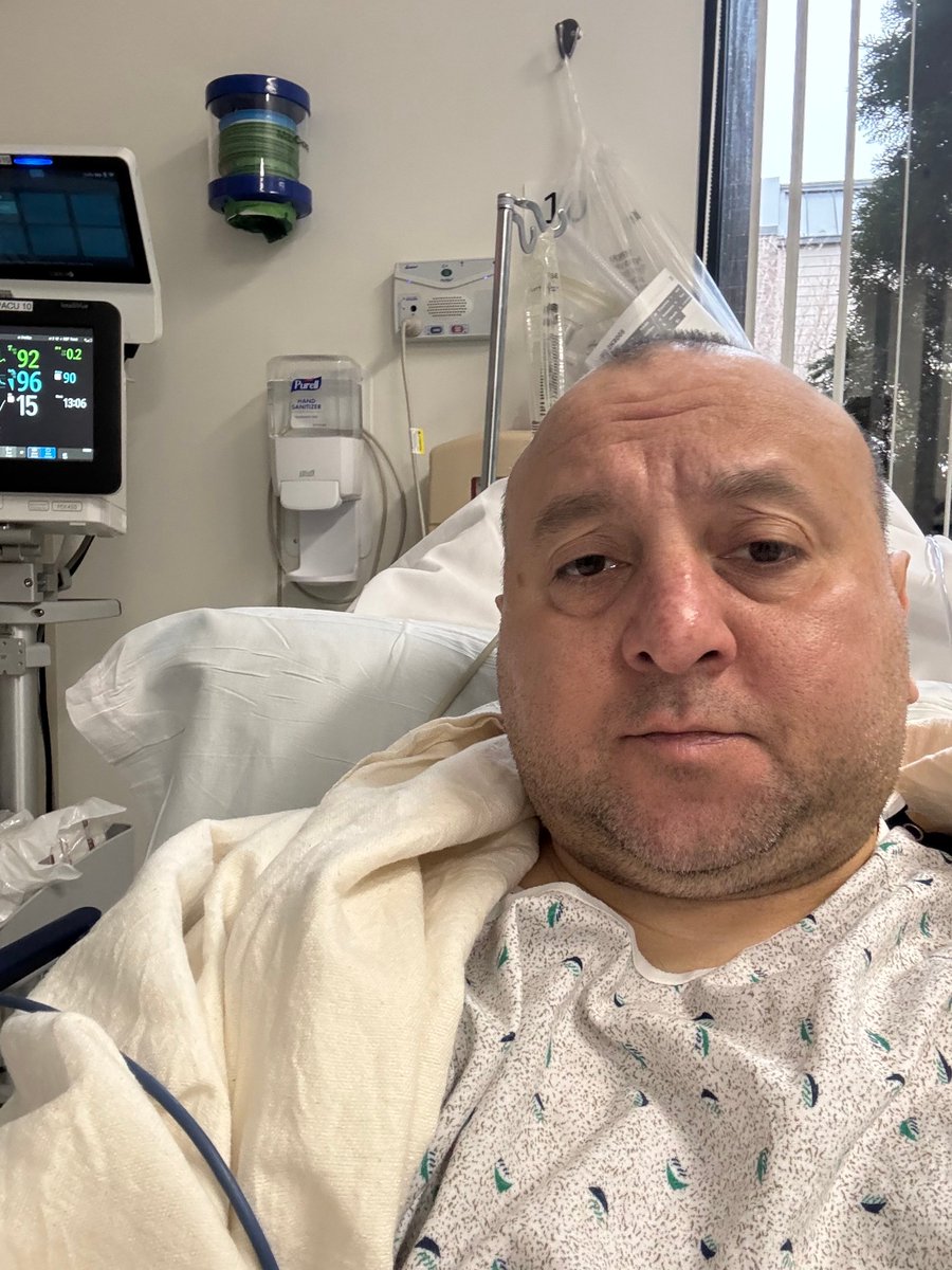 MatScouts tweet media